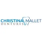 CHRISTINA MALLET DENTURES