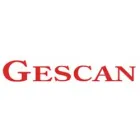 GESCAN - DIV. OF SONEPAR CDA