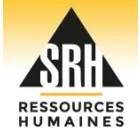 SRH RESSOURCES HUMAINES