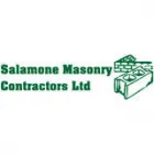 SALAMONE MASONRY CONTRACTORS LTD