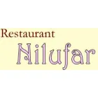 RESTAURANT NILUFAR