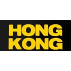 HONG KONG CHINESE FOOD TAKEOUT
