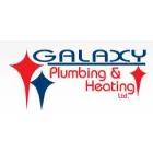GALAXY PLUMBING & HEATING