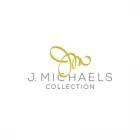 J MICHAELS