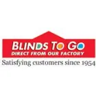 BLINDS TO GO