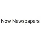 NOW NEWSPAPERS LTD