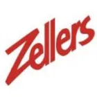 ZELLERS