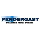 PENDERGAST SALES LTD