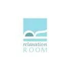 THE RELAXATION ROOM