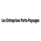 LES TUILES CARRASQUEIRA CASIMIRO (T C C) INC