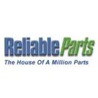 RELIABLE PARTS LTD