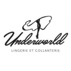 UNDERWORLD