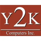 Y2K COMPUTERS INCORPORATED