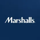 MARSHALLS