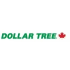 DOLLAR TREE