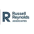 RUSSELL REYNOLDS ASSOCIATES