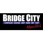 BRIDGE CITY CHRYSLER DODGE JEEP LTD