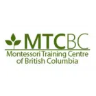 MONTESSORI CHILDREN'S COMMUNITY