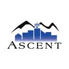 ASCENT REAL ESTATE MANAGEMENT CORP