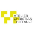 ATELIER CHRISTIAN THIFFAULT