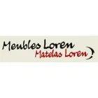 MEUBLES LOREN INCORPORATED