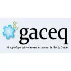 GROUPE D'APPROVIDIONNEMENT EN COMMUN DE L'EST DU QUÉBEC (GACEQ)