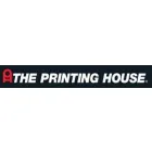 THE PRINTING HOUSE PRINTERS
