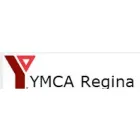 REGINA YMCA NORTHWEST CHILD