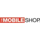 THE MOBILE SHOP
