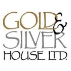 GOLD & SILVER HOUSE LTD