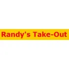 RANDY'S