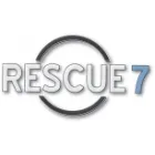 RESCUE 7 EMERGENCY TRAINING SERVICES INCORPORATED