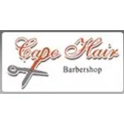 CAPO HAIR