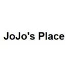 JOJOS PLACE