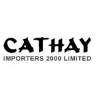 CATHAY IMPORTERS 2000 LTD