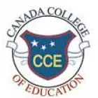 CANADA COLLEGE OF EDUCATION