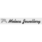 MELECA JEWELLERY INCORPORATED