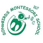 SONGBIRDS MONTESSORI DAY CARE