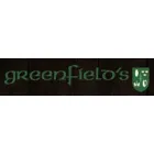 GREENFIELDS PUB & EATERY