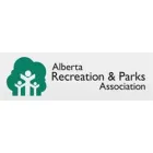 ALBERTA ROWING ASSOCIATION