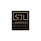 SHAWN J LAWRENCE ARCHITECT INC