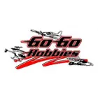 GO GO HOBBIES & TOYS LTD