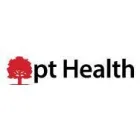 PT HEALTH VAUGHAN - WESTON AND RUTHERFORD