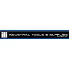 INDUSTRIAL TOOLS & SUPPLIES