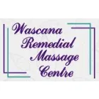 WASCANA REMEDIAL MASSAGE CENTRE
