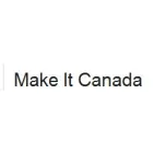 MAKE IT CANADA