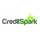 CREDITSPARK FINANCIAL