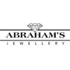 ABRAHAM'S JEWELLERY