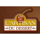 ARTISAN DU DESSERT