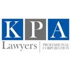 KPA LAWYERS